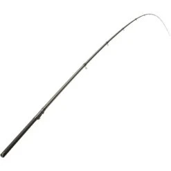 CANNE TELEREGLABLE PÊCHE TRUITE AU TOC RIVERWAY V900 6.00 -Pêche Séries Boutique canne telereglable peche truite au toc riverway v900 600 1