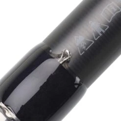 CANNE TELEREGLABLE PÊCHE TRUITE AU TOC RIVERWAY V900 6.00 -Pêche Séries Boutique canne telereglable peche truite au toc riverway v900 600 7