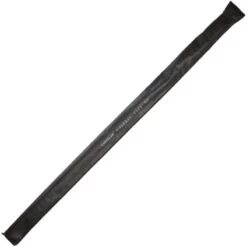 CANNE TELEREGLABLE PÊCHE TRUITE AU TOC RIVERWAY V900 6.00 -Pêche Séries Boutique canne telereglable peche truite au toc riverway v900 600 9