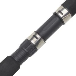 Canne Verticale Bateau SEABOAT 100 240 TELESCO Peche En Mer -Pêche Séries Boutique canne verticale bateau seaboat 100 240 telesco peche en mer 2