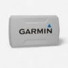 Capot De Protection Pour Sondeur Garmin Striker 5 Plus Pêche De La Carpe -Pêche Séries Boutique capot de protection pour sondeur garmin striker 5 plus peche de la carpe