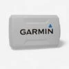Capot De Protection Pour Sondeur Garmin Striker 7 Plus Pêche De La Carpe -Pêche Séries Boutique capot de protection pour sondeur garmin striker 7 plus peche de la carpe