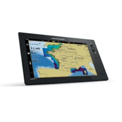 HUMMINBIRD Carte Détaillée Des Côtes Françaises Et Corses 11 HUMMINBIRD Carte Détaillée Des Côtes Françaises Et Corses -Pêche Séries Boutique carte detaillee des cotes francaises et corses 4