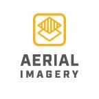 HUMMINBIRD Carte Détaillée Des Principaux Lacs Français 6 HUMMINBIRD Carte Détaillée Des Principaux Lacs Français – Image 4