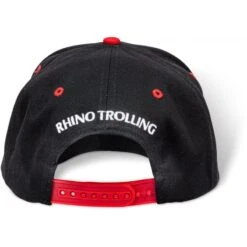 Casquette Rhino Trolling Cap -Pêche Séries Boutique casquette rhino trolling cap 1
