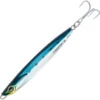 Casting Jig BIASTOS 40 GR Bleu Pêche Au Leurre En Mer -Pêche Séries Boutique casting jig biastos 40 gr bleu peche au leurre en mer