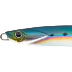Casting Jig BIASTOS 40 GR Bleu Pêche Au Leurre En Mer -Pêche Séries Boutique casting jig biastos 40 gr bleu peche au leurre en mer 2