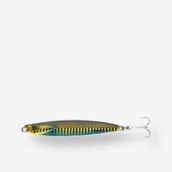 CASTING JIG BIASTOS 60 GR AJI Pêche Au Leurre En Mer -Pêche Séries Boutique casting jig biastos 60 gr aji peche au leurre en mer 1