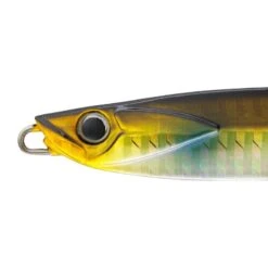 CASTING JIG BIASTOS 60 GR AJI Pêche Au Leurre En Mer -Pêche Séries Boutique casting jig biastos 60 gr aji peche au leurre en mer 3