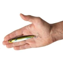 CASTING JIG BIASTOS 60 GR AJI Pêche Au Leurre En Mer -Pêche Séries Boutique casting jig biastos 60 gr aji peche au leurre en mer 5