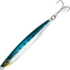 CASTING JIG BIASTOS 60 GR BLEU Pêche Au Leurre En Mer -Pêche Séries Boutique casting jig biastos 60 gr bleu peche au leurre en mer