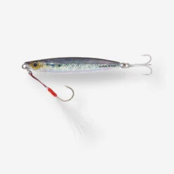 CASTING JIG BIASTOS ASSIST 60gr MULLET Pêche Au Leurre En Mer 11 CASTING JIG BIASTOS ASSIST 60gr MULLET Pêche Au Leurre En Mer -Pêche Séries Boutique casting jig biastos assist 60gr mullet peche au leurre en mer 1