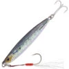 CASTING JIG BIASTOS ASSIST 60gr MULLET Pêche Au Leurre En Mer -Pêche Séries Boutique casting jig biastos assist 60gr mullet peche au leurre en mer