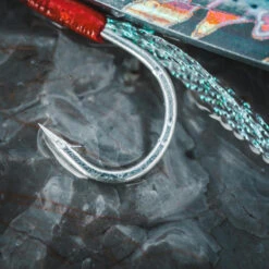 CASTING JIG BIASTOS ASSIST 60gr MULLET Pêche Au Leurre En Mer 14 CASTING JIG BIASTOS ASSIST 60gr MULLET Pêche Au Leurre En Mer -Pêche Séries Boutique casting jig biastos assist 60gr mullet peche au leurre en mer 4