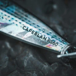 CASTING JIG BIASTOS ASSIST 60gr MULLET Pêche Au Leurre En Mer 15 CASTING JIG BIASTOS ASSIST 60gr MULLET Pêche Au Leurre En Mer -Pêche Séries Boutique casting jig biastos assist 60gr mullet peche au leurre en mer 5