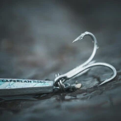 CASTING JIG BIASTOS ASSIST 60gr MULLET Pêche Au Leurre En Mer 16 CASTING JIG BIASTOS ASSIST 60gr MULLET Pêche Au Leurre En Mer -Pêche Séries Boutique casting jig biastos assist 60gr mullet peche au leurre en mer 6