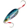 Casting Jig BIASTOS SLOW 60gr BLEU Pêche Au Leurre En Mer -Pêche Séries Boutique casting jig biastos slow 60gr bleu peche au leurre en mer