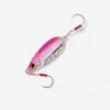 Casting Jig BIASTOS SLOW 60gr ROSE Pêche Au Leurre En Mer -Pêche Séries Boutique casting jig biastos slow 60gr rose peche au leurre en mer