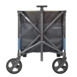 CHARIOT DE TRANSPORT DE MATERIEL DE PECHE PF- TROLLEY XL 15 CHARIOT DE TRANSPORT DE MATERIEL DE PECHE PF- TROLLEY XL -Pêche Séries Boutique chariot de transport de materiel de peche pf trolley xl 3