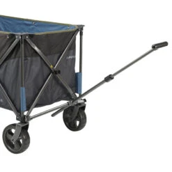 CHARIOT DE TRANSPORT DE MATERIEL DE PECHE PF- TROLLEY XL 16 CHARIOT DE TRANSPORT DE MATERIEL DE PECHE PF- TROLLEY XL -Pêche Séries Boutique chariot de transport de materiel de peche pf trolley xl 4