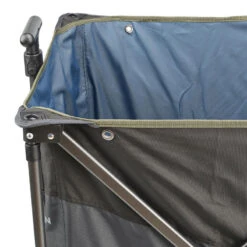 CHARIOT DE TRANSPORT DE MATERIEL DE PECHE PF- TROLLEY XL 18 CHARIOT DE TRANSPORT DE MATERIEL DE PECHE PF- TROLLEY XL -Pêche Séries Boutique chariot de transport de materiel de peche pf trolley xl 6