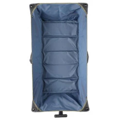 CHARIOT DE TRANSPORT DE MATERIEL DE PECHE PF- TROLLEY XL 20 CHARIOT DE TRANSPORT DE MATERIEL DE PECHE PF- TROLLEY XL -Pêche Séries Boutique chariot de transport de materiel de peche pf trolley xl 8