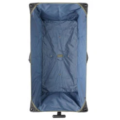 CHARIOT DE TRANSPORT DE MATERIEL DE PECHE PF- TROLLEY XL 21 CHARIOT DE TRANSPORT DE MATERIEL DE PECHE PF- TROLLEY XL -Pêche Séries Boutique chariot de transport de materiel de peche pf trolley xl 9