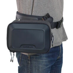 Chest Pack / Ceinture De Pêche 500 5L -Pêche Séries Boutique chest pack ceinture de peche 500 5l 3