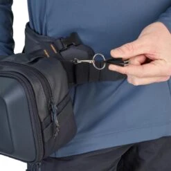 Chest Pack / Ceinture De Pêche 500 5L -Pêche Séries Boutique chest pack ceinture de peche 500 5l 6