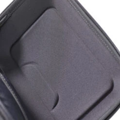 Chest Pack / Ceinture De Pêche 500 5L -Pêche Séries Boutique chest pack ceinture de peche 500 5l 9