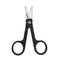 Ciseaux Céramique HPA