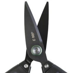 Ciseaux De Pêche C-900 -Pêche Séries Boutique ciseaux de peche c 900 2