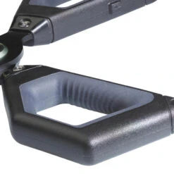 Ciseaux De Pêche C-900 -Pêche Séries Boutique ciseaux de peche c 900 3