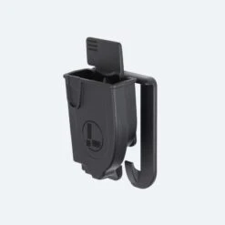 Ciseaux Multifonctions Secours Randonnée 6 Outils En 1 RAPTOR Rescue LEATHERMAN -Pêche Séries Boutique ciseaux multifonctions secours randonnee 6 outils en 1 raptor rescue leatherman 2