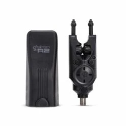 COFFRET NASH 4 DÉTECTEURS SIREN R2 + CENTRALE -Pêche Séries Boutique coffret nash 4 detecteurs siren r2 centrale 3