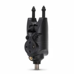 COFFRET NASH 4 DÉTECTEURS SIREN R2 + CENTRALE -Pêche Séries Boutique coffret nash 4 detecteurs siren r2 centrale 5