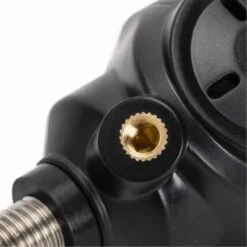 COFFRET NASH 4 DÉTECTEURS SIREN R2 + CENTRALE -Pêche Séries Boutique coffret nash 4 detecteurs siren r2 centrale 9