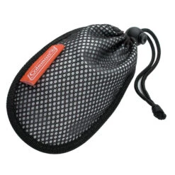 Coleman Fyrelite - Torche à Gaz -Pêche Séries Boutique coleman fyrelite torche a gaz 2