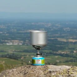 Coleman Fyrelite - Torche à Gaz -Pêche Séries Boutique coleman fyrelite torche a gaz 4