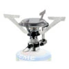 Coleman Fyrepower - Brûleur à Gaz -Pêche Séries Boutique coleman fyrepower bruleur a gaz