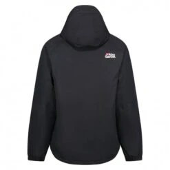 Combinaison Abu Garcia Waterproof Suit 9 Combinaison Abu Garcia Waterproof Suit -Pêche Séries Boutique combinaison abu garcia waterproof suit 2