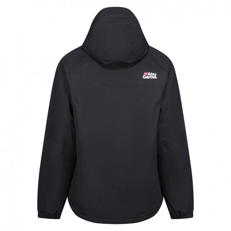 Combinaison Abu Garcia Waterproof Suit 5 Combinaison Abu Garcia Waterproof Suit – Image 3