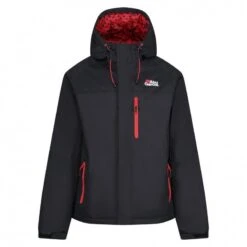 Combinaison Abu Garcia Waterproof Suit 10 Combinaison Abu Garcia Waterproof Suit -Pêche Séries Boutique combinaison abu garcia waterproof suit 3