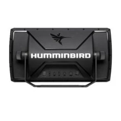 HUMMINBIRD Combiné Sondeur GPS HELIX 10G4N CHIRP Dual Spectrum -Pêche Séries Boutique combine sondeur gps helix 10g4n chirp dual spectrum 3