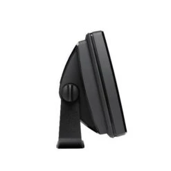 HUMMINBIRD Combiné Sondeur GPS HELIX 10G4N CHIRP Dual Spectrum -Pêche Séries Boutique combine sondeur gps helix 10g4n chirp dual spectrum 4