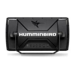 HUMMINBIRD Combiné Sondeur GPS HELIX 10G4N CHIRP MEGA Down Imaging + -Pêche Séries Boutique combine sondeur gps helix 10g4n chirp mega down imaging 4
