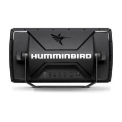 HUMMINBIRD Combiné Sondeur GPS HELIX 10G4N Version XTREME DEPTH (Grande Profondeur) -Pêche Séries Boutique combine sondeur gps helix 10g4n version xtreme depth grande profondeur 4