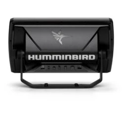HUMMINBIRD Combiné Sondeur GPS HELIX 8G4N CHIRP MEGA Down Imaging + -Pêche Séries Boutique combine sondeur gps helix 8g4n chirp mega down imaging 4