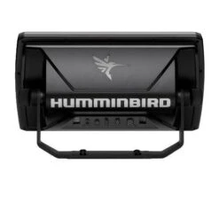 HUMMINBIRD Combiné Sondeur GPS HELIX 9G4N CHIRP MEGA Side Imaging + -Pêche Séries Boutique combine sondeur gps helix 9g4n chirp mega side imaging 3