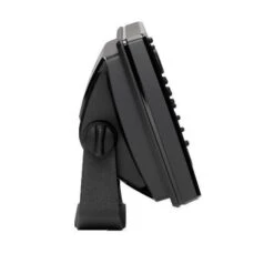 HUMMINBIRD Combiné Sondeur GPS HELIX 9G4N CHIRP MEGA Side Imaging + -Pêche Séries Boutique combine sondeur gps helix 9g4n chirp mega side imaging 4